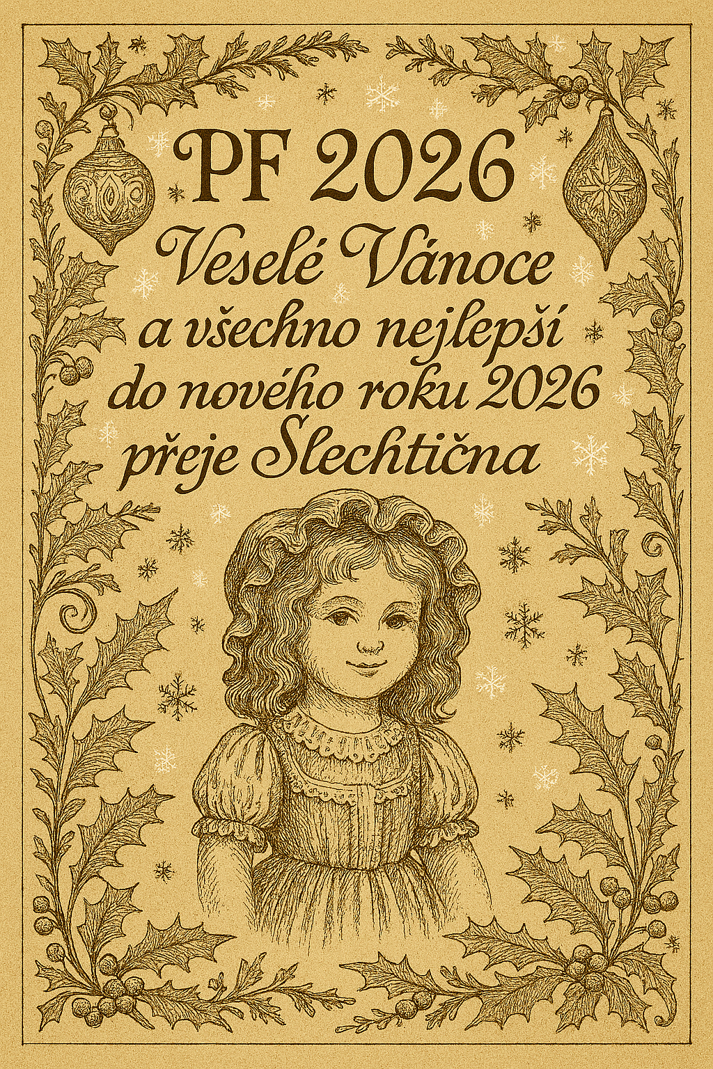 vytvořeno pomocí AI